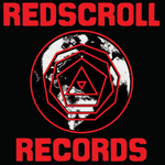 redscrollstore