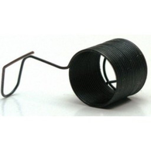 Universal 5 Tension Take Up Spring for Industrial Sewing Machines eBay