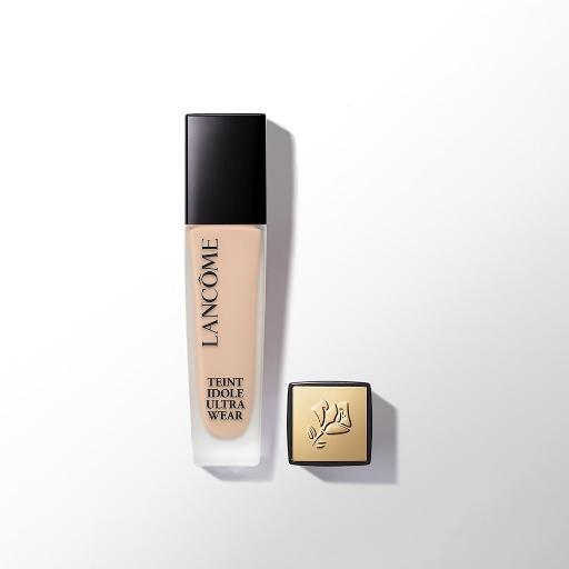 ファンデーション LANCOME TEINT IDOLE ULTRA WEAR PO-03 Lancome Teint Idole Ultra Wear Liquid Foundation Spf46/PA+++
