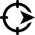 greateasterntrading 的用户个人档案