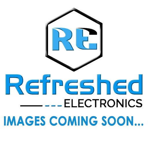 Dell Precision 15 7510 Motherboard with Intel i7-6920HQ Quad Core 2.9GHz 1NJ1T - Picture 1 of 1