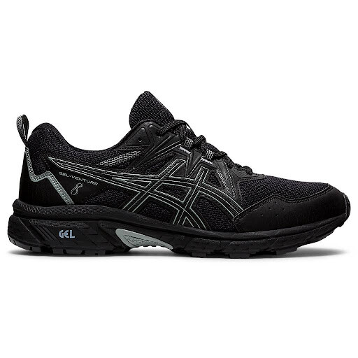 asicsのボール15-8 $_57.JPG?set_id=8800005007
