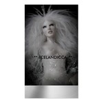 **-icelandicca-**