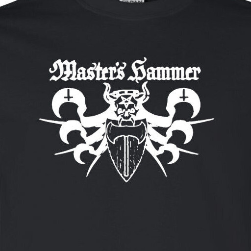 【PLAYER2】マスターズTシャツ M PLAYER2】マスターズTシャツ M メンズウェア
