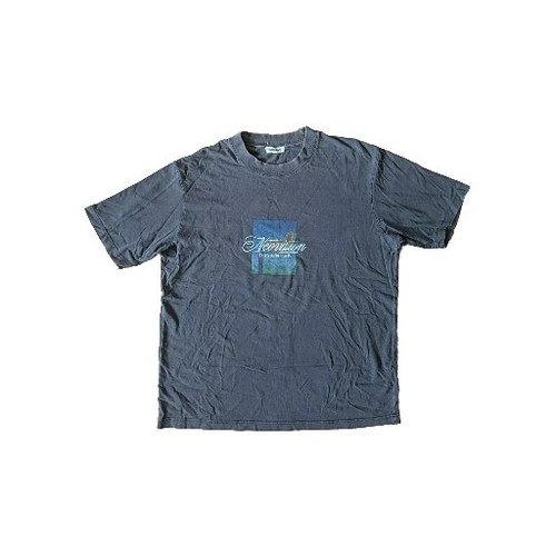 vivision NOW SHOOTING Tシャツ　XL Men's Volante H2X-DRY S/S Tee - TSX-5M – Stormtech Canada Retail