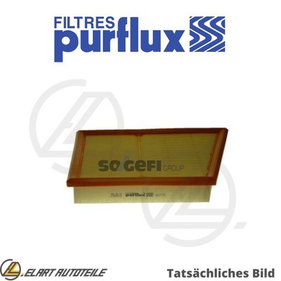 LUFTFILTER FÜR BMW 2/Active/Tourer/F45/MONOCAB/액티브/투어러/Gran/F46 X1/F48/Van 2.0L
