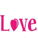loveyourlifeai