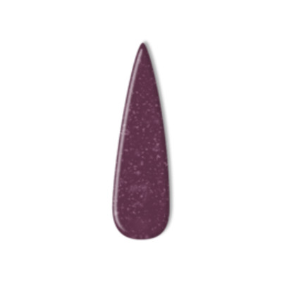 Pyramid Duo GEL + MATCHING Nail Polish For Professional Use Only Color 479