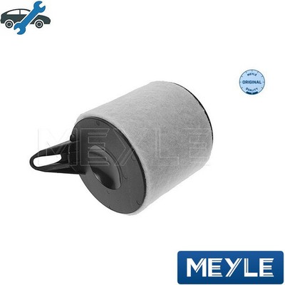 AIR FILTER 312 321 0004 FOR BMW X1/E84/SUV N46B20B/C/CC/CD/E/CB/BD/A N43B20 2.0L