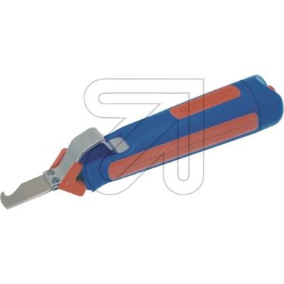 Universal Cable Stripper Weicon No. 4-28