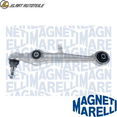 LENKER RADAUFHÄNGUNG FÜR AUDI A8/D2/S8 A6/C5/Sedan/S6 A4/B6/S4 VW PASSAT/Wagon  