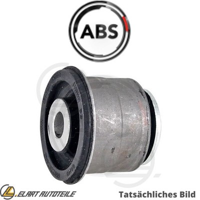 2X LAGERUNG LENKER FÜR JEEP GRAND/CHEROKEE/IV ERB 3.6L EXF/EXN 3.0L EHD 3.0L