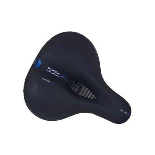 パーツ MINNANO Cycling Saddle \