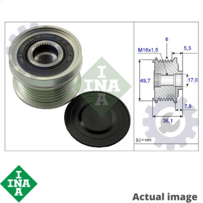 387 Best Scp 049 Images On Pholder Scp Dank Memes From Site19 And Unexpected Scp