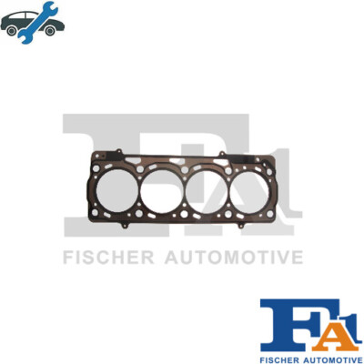 GASKET CYLINDER HEAD EC1100-911 FOR VW AUA/APE/AXP/BCA/AHW/AKQ/ARR/AFK 1.4L 