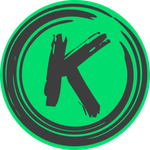 kirk*02