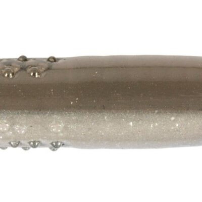 ZMAN Micro Finesse 1.75'' Micro TRD MTRD-28 Smelt 24 count