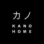 kano-home