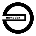 mencoba