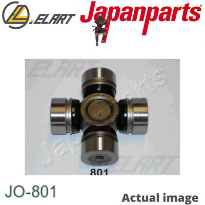 PROPSHAFT JOINT FOR NISSAN SUZUKI ASIA MOTORS MITSUBISHI PROPSHAFT JOINT FOR NISSAN SUZUKI ASIA MOTORS MITSUBISHI