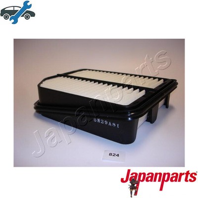 AIR FILTER FA-824S FOR SUZUKI GRAND/VITARA/II/Wagon/Hardtop/XL-7/ESCUDO/SUV 1.9L