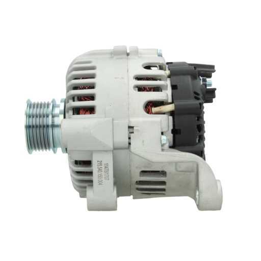 Lichtmaschine BMW 150A OEM Valeo Neu - Vgl.Nr. 12317836610 / 12317837691 / 21554