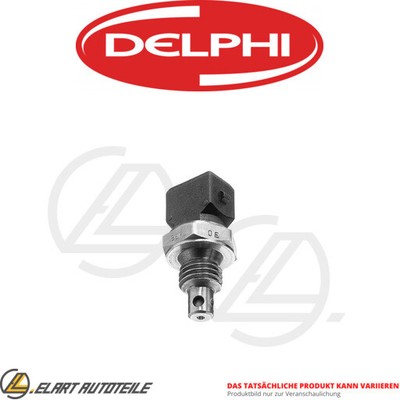 SENSOR ANSAUGLUFTTEMPERATUR FÜR AUDI ACK/ALG 2.8L ALW/AJG/APZ/ASM/AMM 2.4L 6cyl