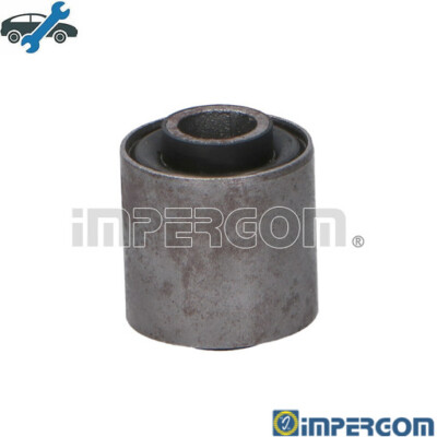 ENGINE MOUNTING 2142 FOR PEUGEOT 106/II 205/Convertible/Mk