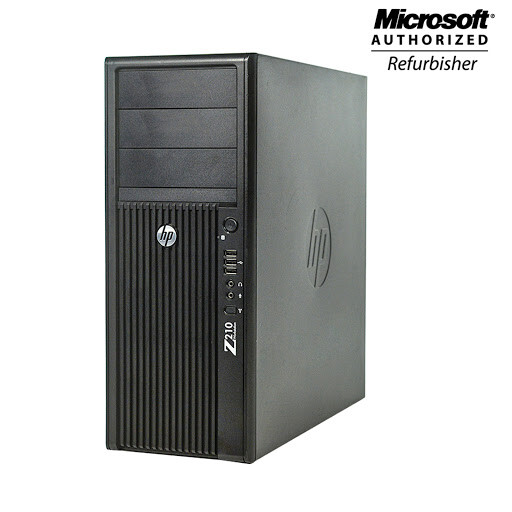 第10世代HP All-in-One PC i5/16G/256G/2TB 美品 第10世代HP All-in-One PC i5/16G/256G/2TB 美品 Amazon.co.