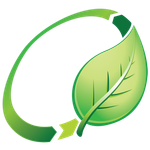 gpconservation 的用户个人档案