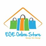 egeonlinestore
