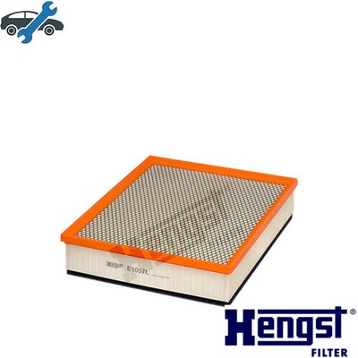 AIR FILTER E1057L FOR VW AMAROK/Platform/Chassis CNFB/CNEA/CSHA/CDBA/CNFA 2.0L