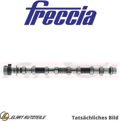 NOCKENWELLE FÜR RENAULT M9R740/760/780/700/724/800/802/809/816/830/832 2.0L 