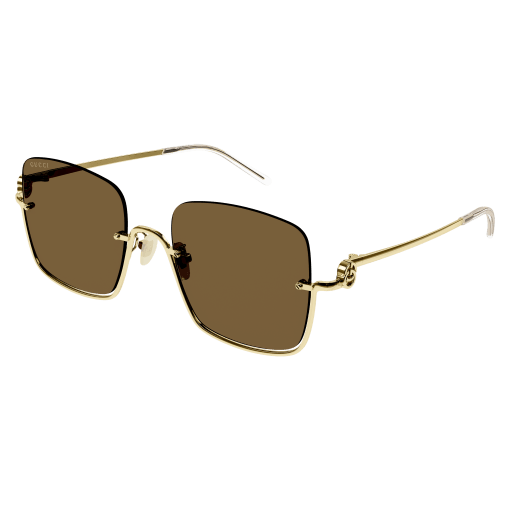 Gucci GG1279S 002 Original Sunglasses | eBay
