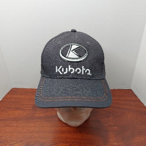 帽子 Attractions Bikers Casquette 帽子 Attractions Bikers Casquette MTB Sprocket, Mountain
