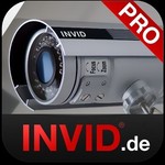 invid_de