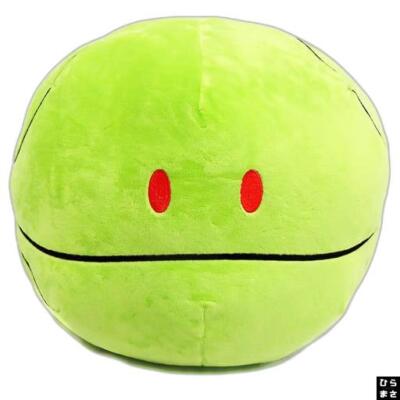 Haro Huge Haro Plush Mobile Suit Gundam Namco Limited | eBay