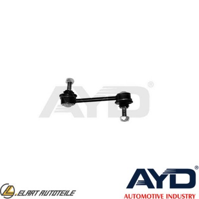 STANGESTREBE STABILISATOR FÜR AUDI A8/D2/S8 AAH/ACK/AMX/APR/ALG/AQD/AEJ 2.8L