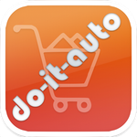 do-it-auto