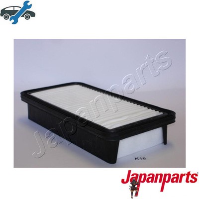 AIR FILTER FA-K16S FOR HYUNDAI ACCENT/III/IV VERNA AVEGA KIA RIOII/PRIDEII 1.5L