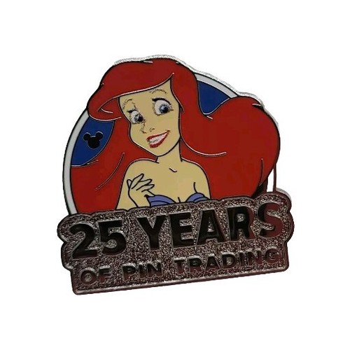 Disney - あぴ2525 $_12.JPG?set_id=880000500F