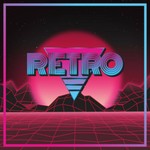 steves_retro_stuff
