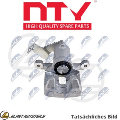 BREMSSATTEL FÜR HYUNDAI i30/II ELANTRA/GT G4FA/D4FC 1.4L G4FC/G4FG/G4FD 1.6L