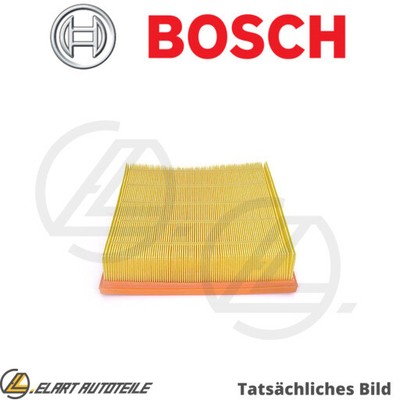 LUFTFILTER FÜR AUDI A8/D2/S8 A6/C4/Sedan/S6 100 AKG/ABZ/AEM/AKH/AHC/AHK 4.2L