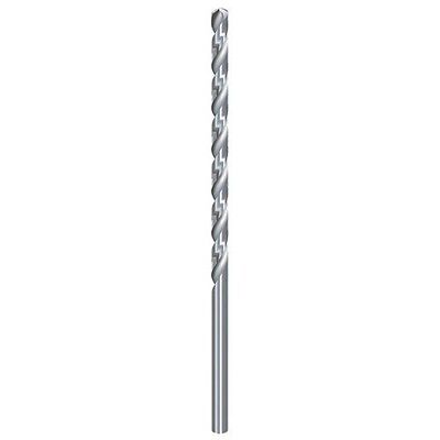 Addax 2024 drill bits