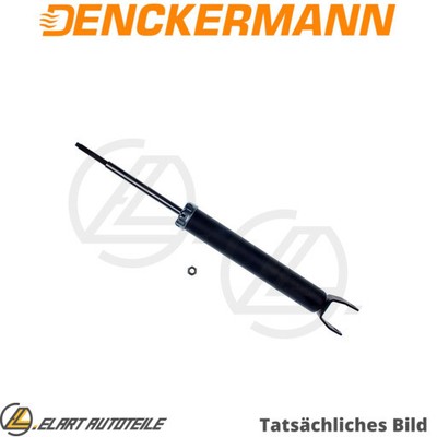 STOßDÄMPFER FÜR AUDI A8/D2/S8 AKG/ABZ/AEM/AKH/AHC/AKB/AQF/AUX/AUW/AYS/AVP 4.2L