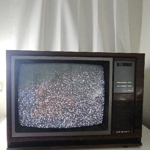 Hitachi Television | Hitachi Televisions Hitachi Television | Hitachi Televisions