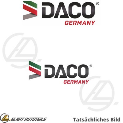 ÖLFILTER FÜR FIAT FIORINO/Kasten/Großraumlimousine QUBO PANDA/VAN 500L 500X 1.2L