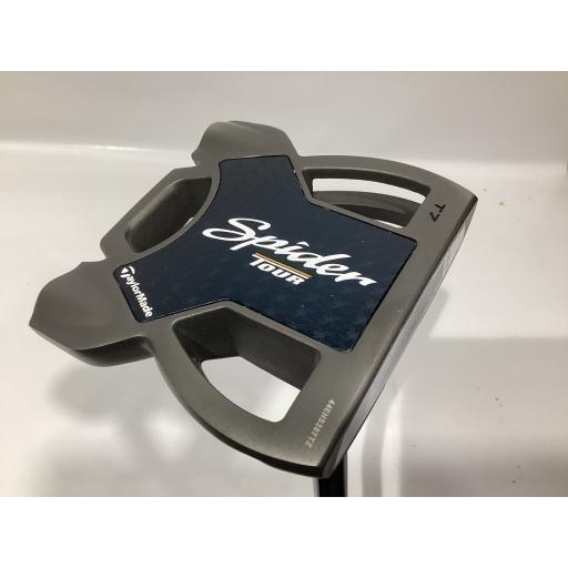 TaylorMade putter Spider TOUR T7 33