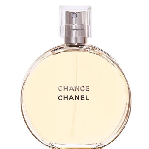Celine Black Tie Perfume 3.4 oz Eau De Parfum Perfume For Celine Black Tie Perfume 3.4 oz Eau De Parfum Perfume For